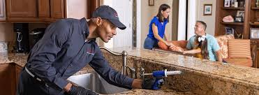 Best Pest Control for Multi-Family Homes  in Ranlo, NC